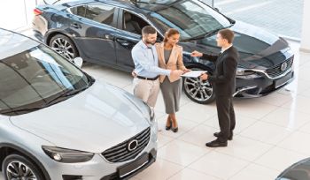  Car Buying Guide: Tips for a Smart and Informed Purchase