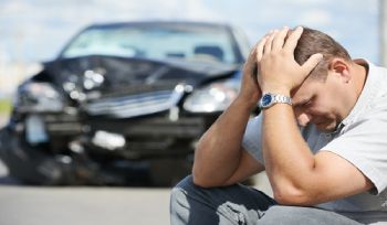  Car Insurance 101: Understanding Coverage and Saving Money