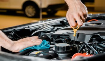  Car Maintenance Made Easy: Essential Tips for DIY Enthusiasts