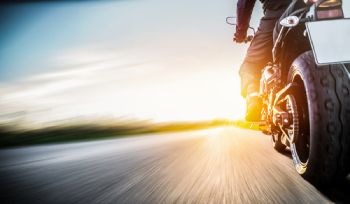  Motorcycle Safety Tips: Riding with Confidence