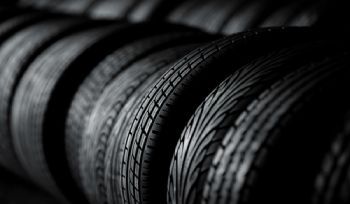  Tire Care and Maintenance: Maximizing Safety and Longevity