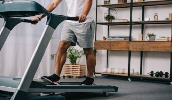  5 Best Cardio Equipment To Exercise At Home