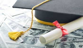  Navigating Student Financial Aid: Grants, Loans, and Scholarships