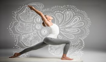  What is Vinyasa Yoga and What are its Benefits