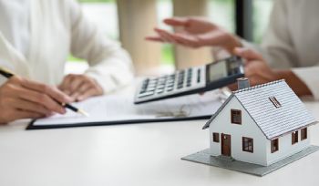  Navigating the Mortgage Process: Tips for Homebuyers