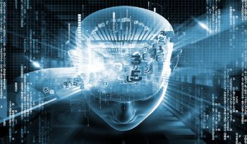 Artificial Intelligence in Healthcare: Innovations and Impact