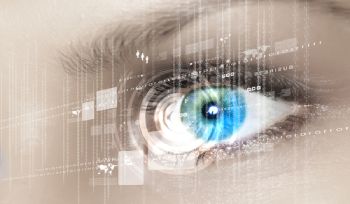  Biometric Technology: Enhancing Security and User Experience