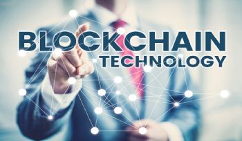  Blockchain Technology: Beyond Cryptocurrencies