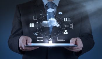  Cloud Computing: Empowering Businesses and Individuals