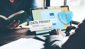  Data Privacy in the Digital Age: Safeguarding Your Personal Information