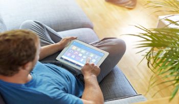  Smart Home Automation: Enhancing Convenience and Energy Efficiency
