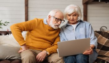  Retirement Account Options: IRA, 401(k), and More