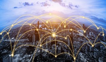  The Rise of 5G: Revolutionizing Connectivity and Communication