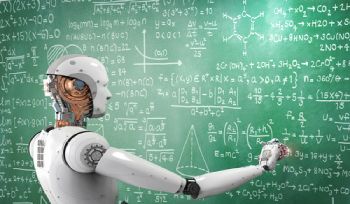  Understanding Machine Learning: Algorithms and Applications