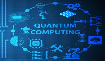  Understanding Quantum Computing: Harnessing the Power of Quantum Mechanics