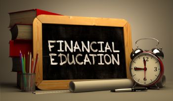 Teaching Financial Literacy in Schools: Empowering the Next Generation 