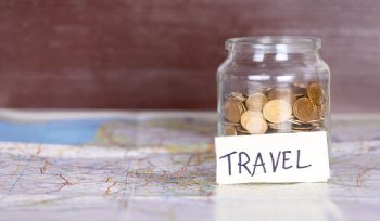  The Ultimate Guide to Traveling on a Budget