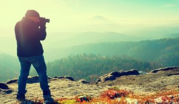  Travel Photography Tips: Capturing Memories That Last a Lifetime