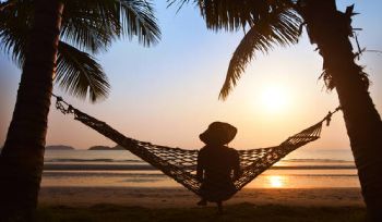  Traveling for Wellness: Destinations for Relaxation and Rejuvenation
