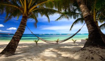  Unforgettable Beach Getaways: Sun, Sand, and Relaxation