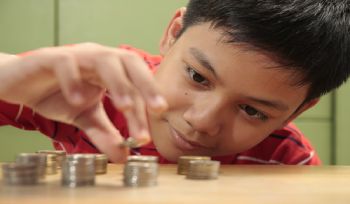  Teaching Kids about Money: Building Strong Financial Foundations