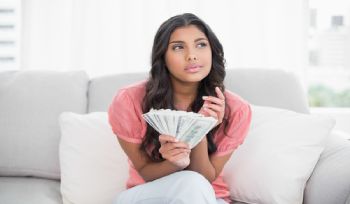  The Psychology of Money: Understanding Your Money Mindset