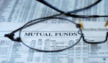  Understanding Mutual Funds: Investing Made Simple