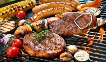  Grilling and Barbecue Essentials: Techniques for Flavorful Meats