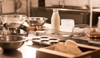  Mastering the Art of Baking: Tips and Techniques for Success