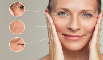  Achieving a Youthful Glow: Anti-Aging Skincare Strategies
