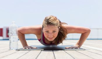  Fitness and Beauty: How Exercise Enhances Your Appearance