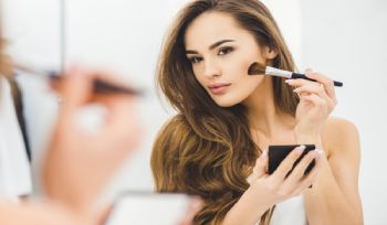  Makeup Tips for a Flawless Everyday Look