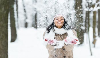 8 Fun Activities To Do In Winter