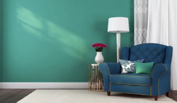 Decorating on a Budget: Affordable and Easy Ideas