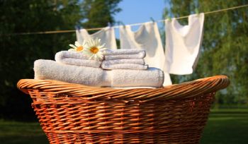  Laundry Tips For Beginners